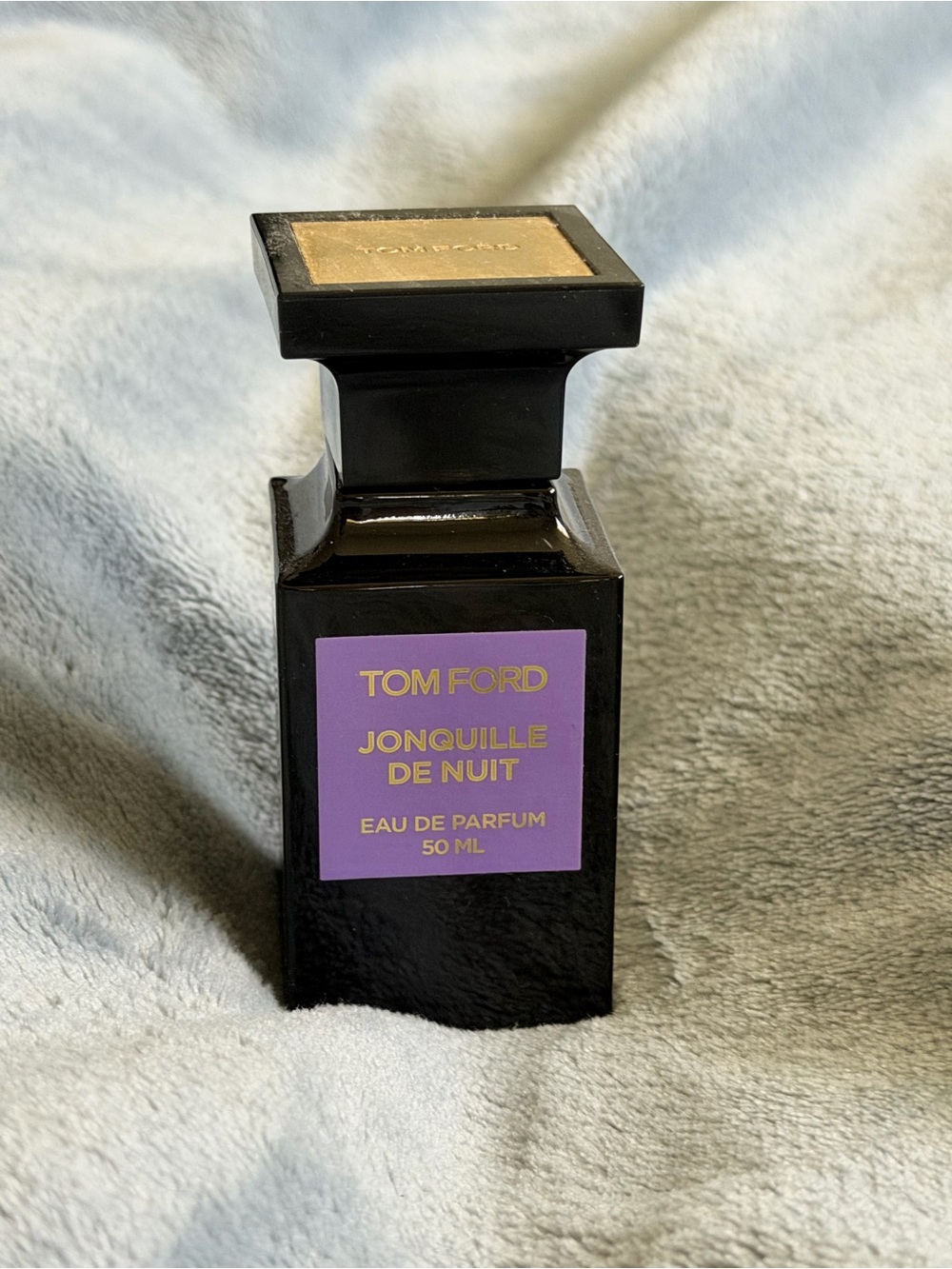 Tom Ford Jonquille de Nuit